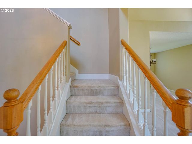 4461 Nw BASS St, Camas, WA 98607