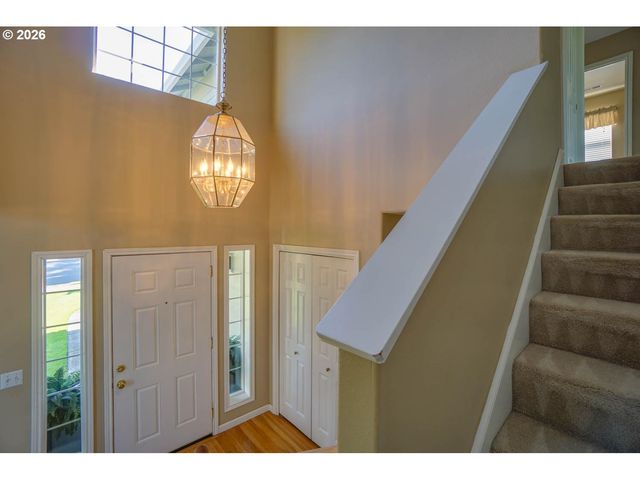 4461 Nw BASS St, Camas, WA 98607