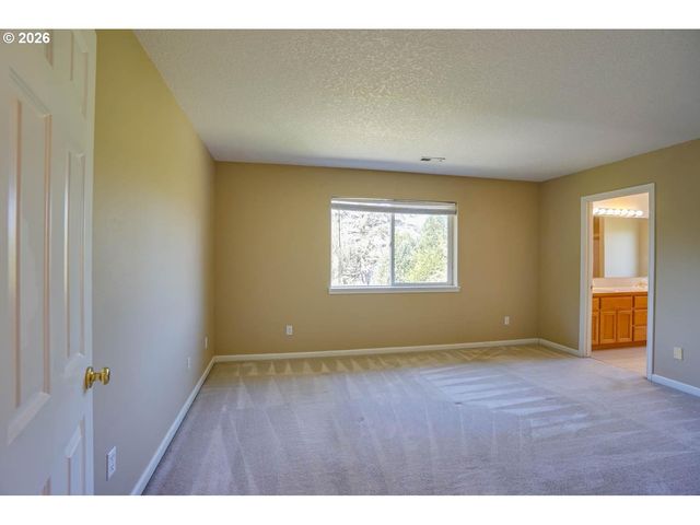 4461 Nw BASS St, Camas, WA 98607