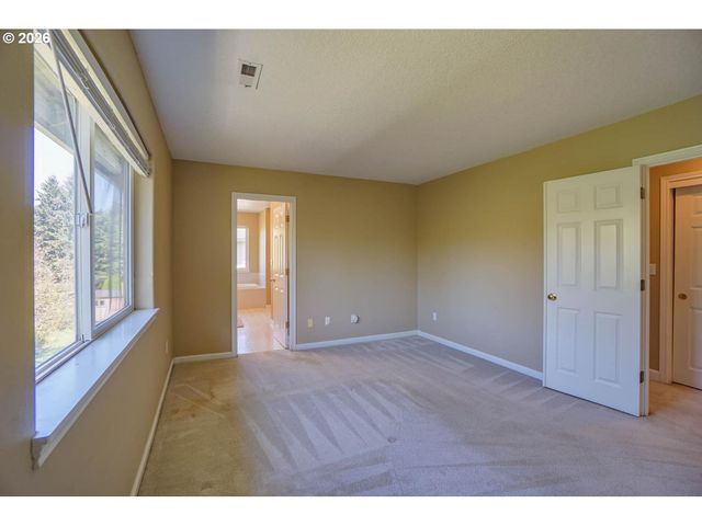 4461 Nw BASS St, Camas, WA 98607