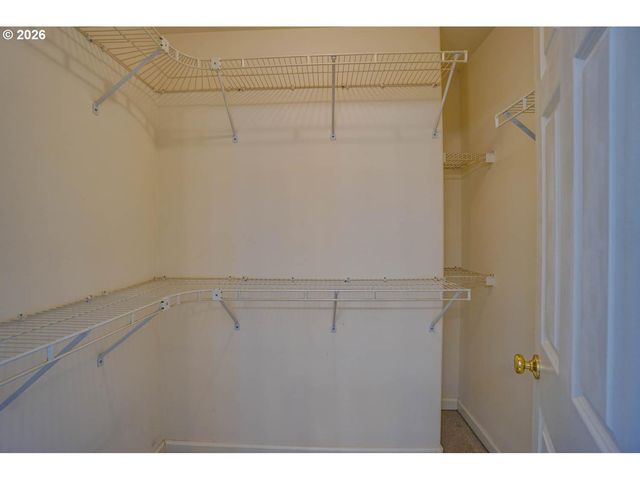 4461 Nw BASS St, Camas, WA 98607