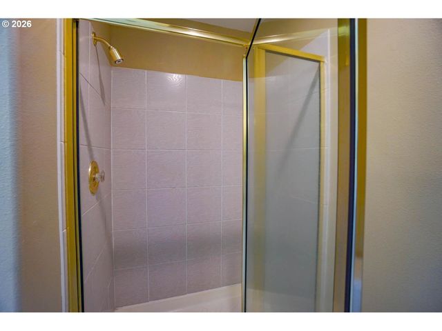 4461 Nw BASS St, Camas, WA 98607