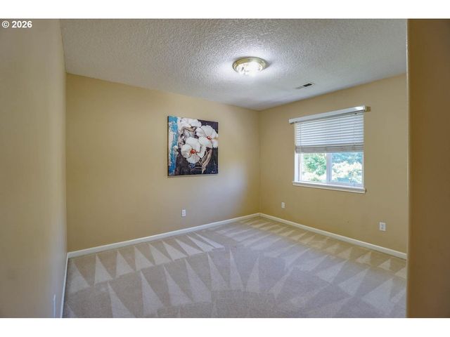 4461 Nw BASS St, Camas, WA 98607