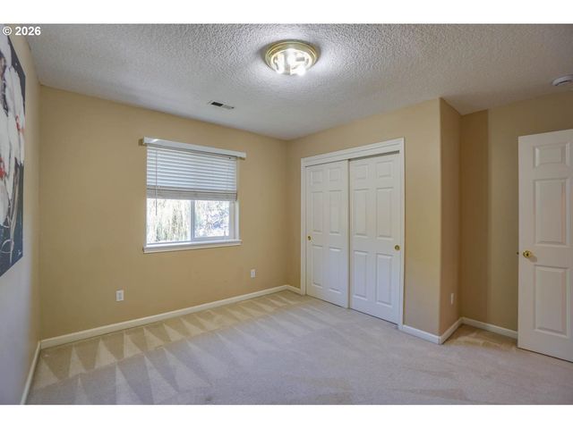 4461 Nw BASS St, Camas, WA 98607