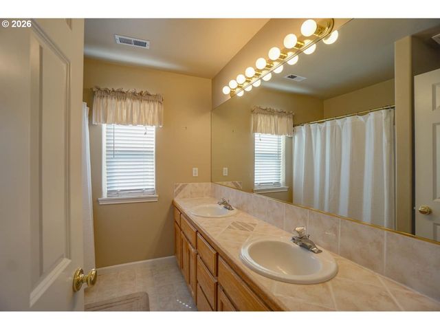 4461 Nw BASS St, Camas, WA 98607