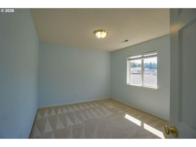 4461 Nw BASS St, Camas, WA 98607