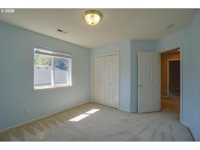 4461 Nw BASS St, Camas, WA 98607