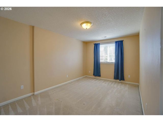 4461 Nw BASS St, Camas, WA 98607