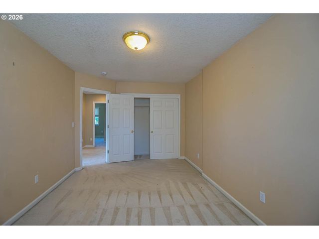 4461 Nw BASS St, Camas, WA 98607
