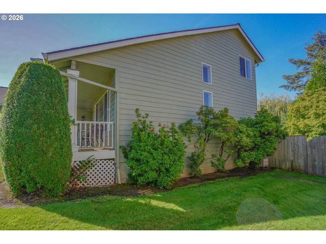 4461 Nw BASS St, Camas, WA 98607