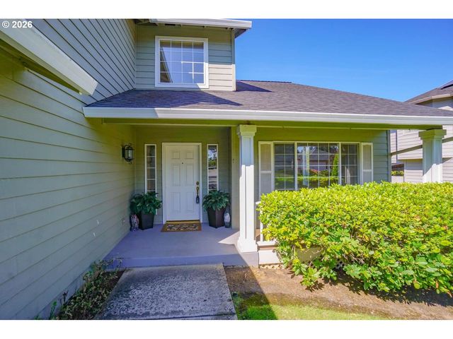 4461 Nw BASS St, Camas, WA 98607