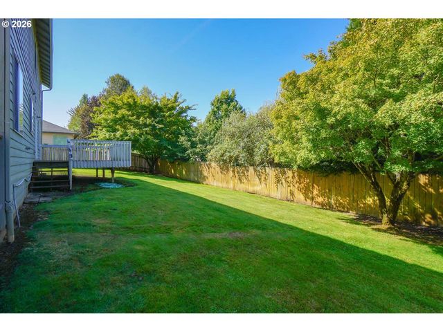 4461 Nw BASS St, Camas, WA 98607