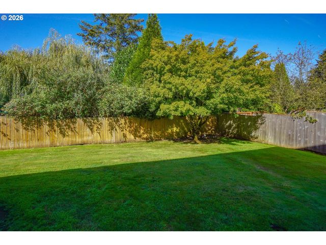 4461 Nw BASS St, Camas, WA 98607