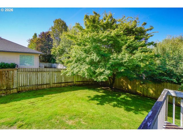 4461 Nw BASS St, Camas, WA 98607