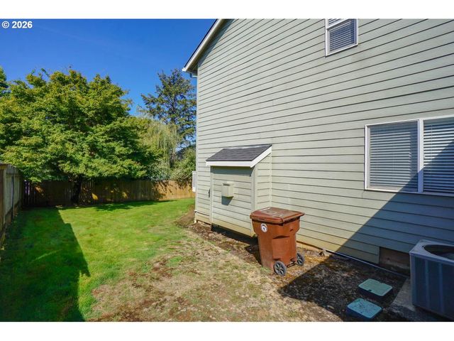 4461 Nw BASS St, Camas, WA 98607