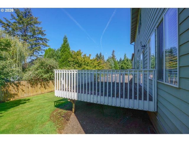 4461 Nw BASS St, Camas, WA 98607
