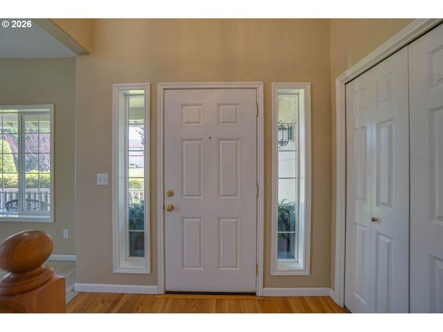 4461 Nw BASS St, Camas, WA 98607