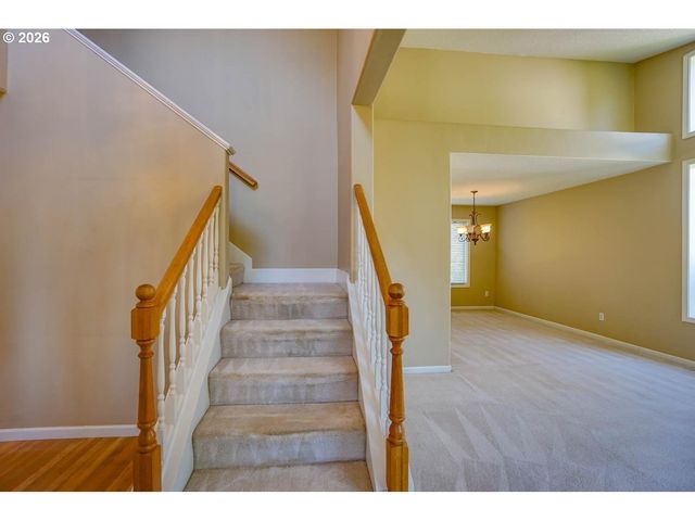 4461 Nw BASS St, Camas, WA 98607