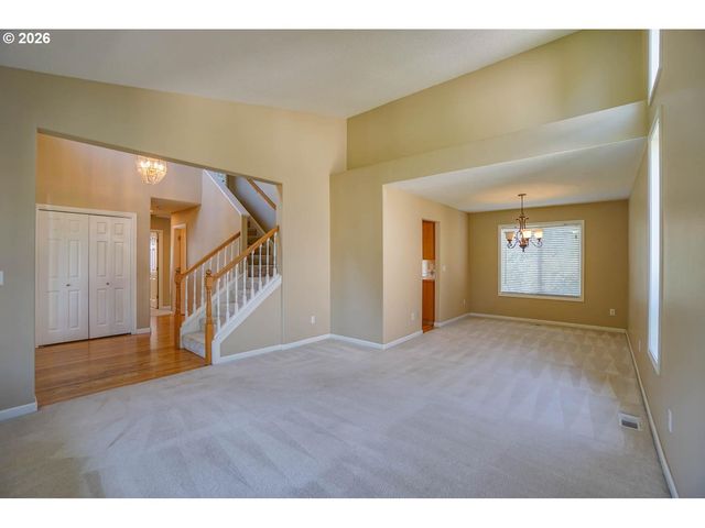 4461 Nw BASS St, Camas, WA 98607