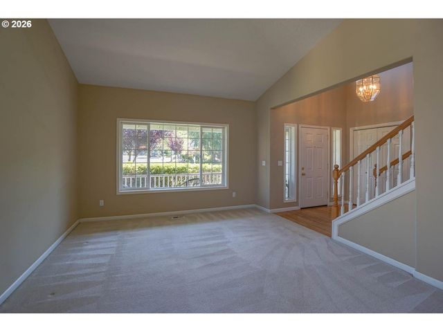 4461 Nw BASS St, Camas, WA 98607