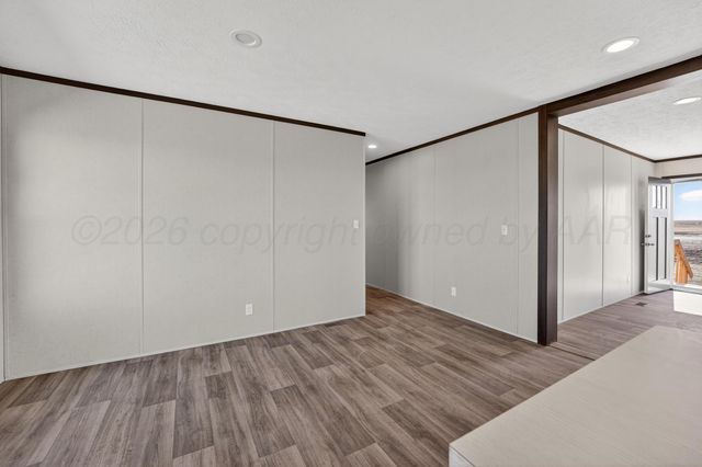 2721 Avery Road, Canyon, TX 79105