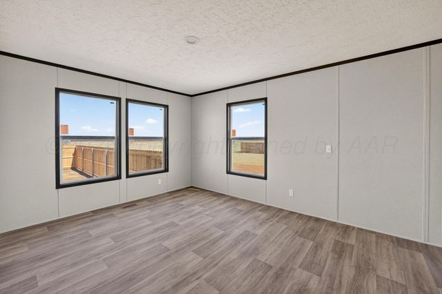 2721 Avery Road, Canyon, TX 79105