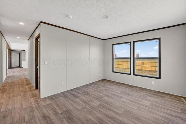 2721 Avery Road, Canyon, TX 79105