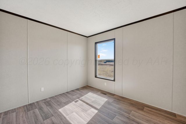 2721 Avery Road, Canyon, TX 79105