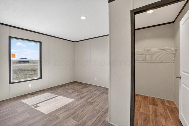 2721 Avery Road, Canyon, TX 79105