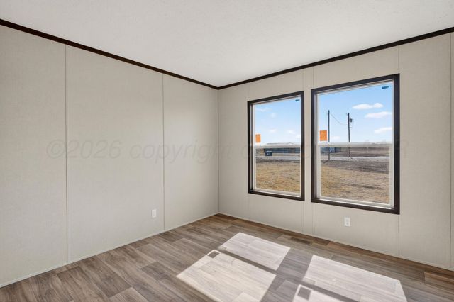 2721 Avery Road, Canyon, TX 79105