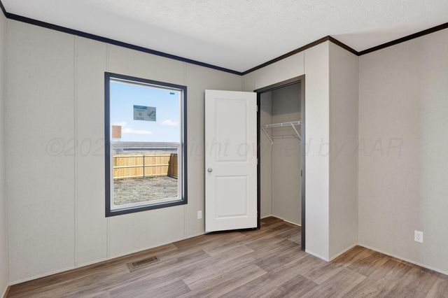 2721 Avery Road, Canyon, TX 79105