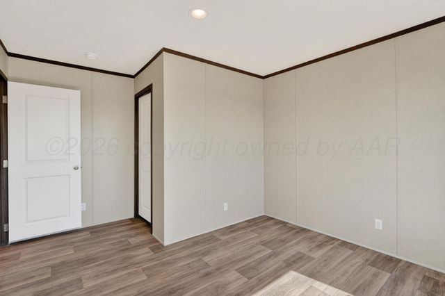 2721 Avery Road, Canyon, TX 79105