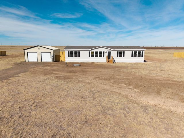 2721 Avery Road, Canyon, TX 79105