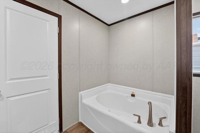 2721 Avery Road, Canyon, TX 79105