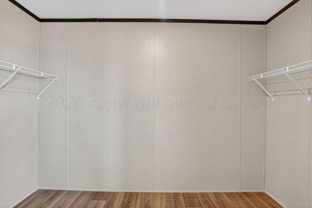 2721 Avery Road, Canyon, TX 79105