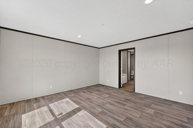 2721 Avery Road, Canyon, TX 79105