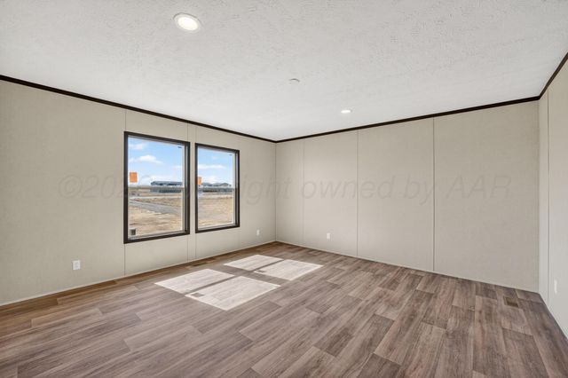 2721 Avery Road, Canyon, TX 79105