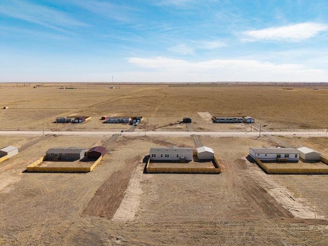 2721 Avery Road, Canyon, TX 79105