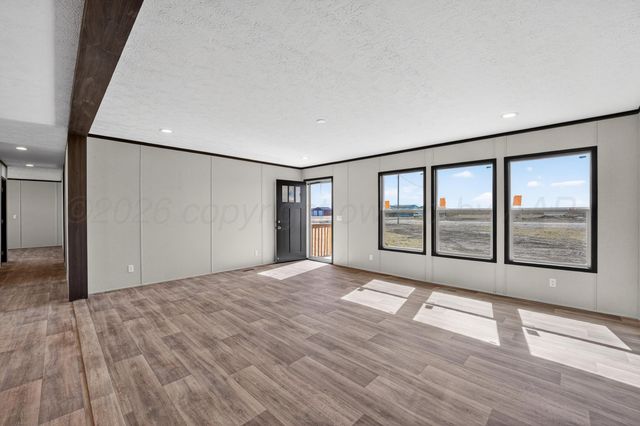 2721 Avery Road, Canyon, TX 79105