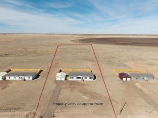 2721 Avery Road, Canyon, TX 79105