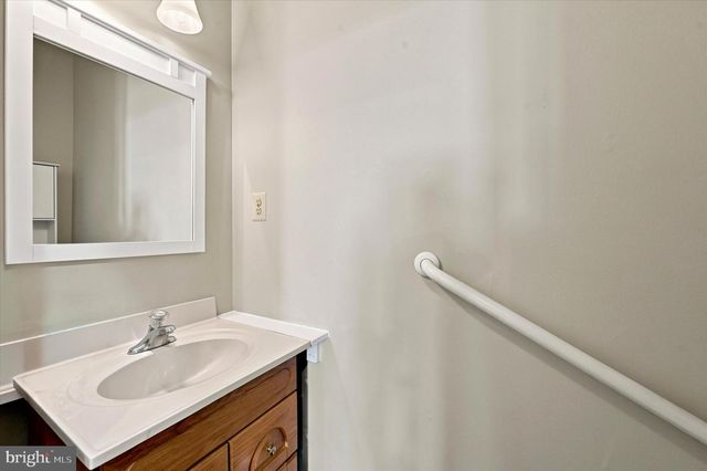 43 GRANVILLE WAY, Exton, PA 19341