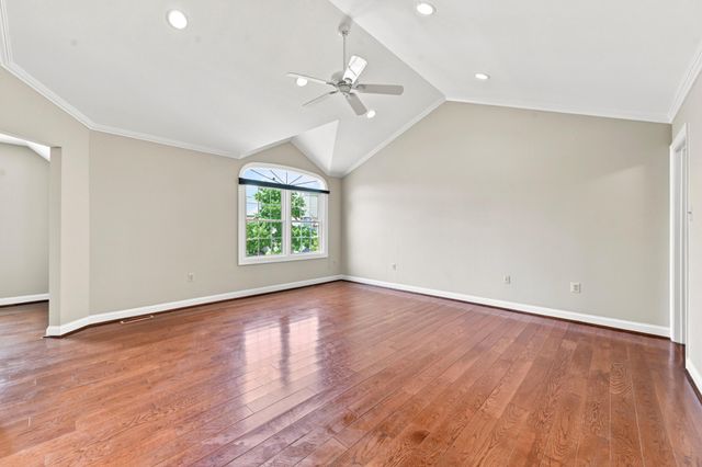 43 GRANVILLE WAY, Exton, PA 19341