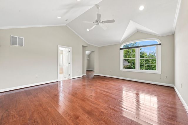 43 GRANVILLE WAY, Exton, PA 19341