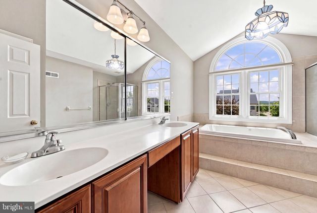 43 GRANVILLE WAY, Exton, PA 19341
