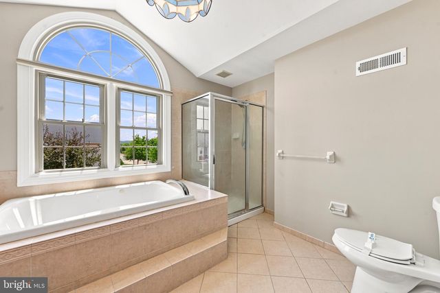 43 GRANVILLE WAY, Exton, PA 19341