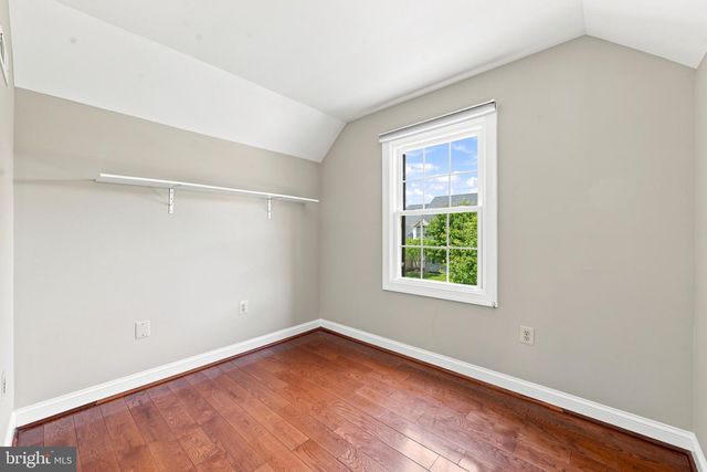 43 GRANVILLE WAY, Exton, PA 19341