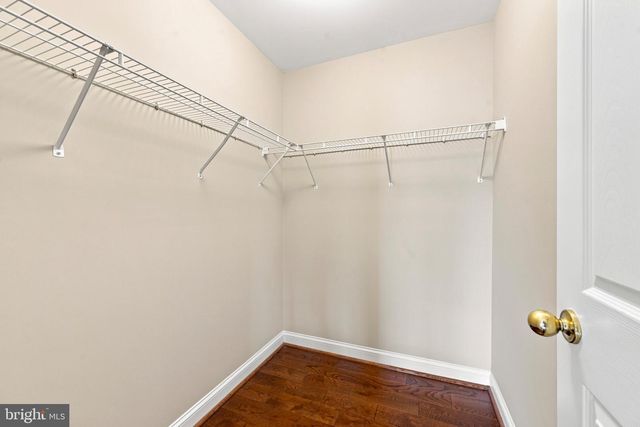 43 GRANVILLE WAY, Exton, PA 19341