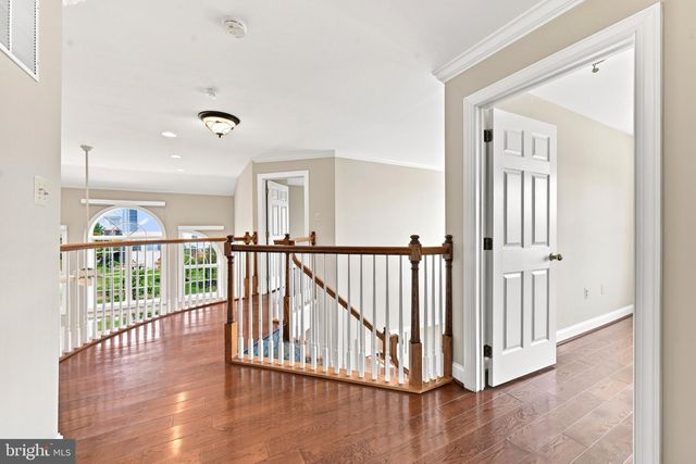 43 GRANVILLE WAY, Exton, PA 19341