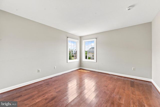 43 GRANVILLE WAY, Exton, PA 19341