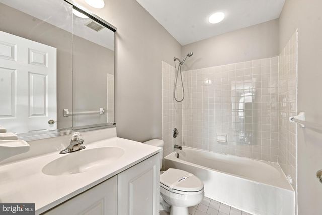 43 GRANVILLE WAY, Exton, PA 19341